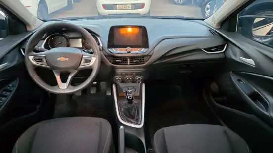 CHEVROLET-ONIX-2022