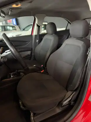 CHEVROLET-ONIX-2016