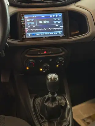 CHEVROLET-ONIX-2016