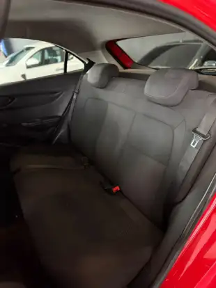 CHEVROLET-ONIX-2016