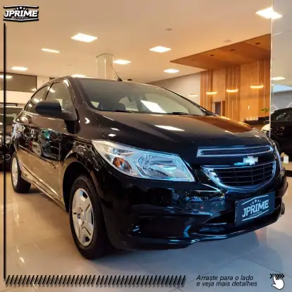 CHEVROLET-ONIX-2014