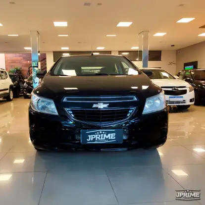CHEVROLET-ONIX-2014