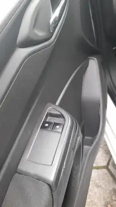 CHEVROLET-ONIX-2013