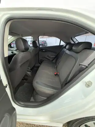 CHEVROLET-ONIX-2019