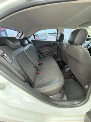 CHEVROLET-ONIX-1.0 MPFI LT 8V FLEX 4P MANUAL CHEVROLET-ONIX-2019