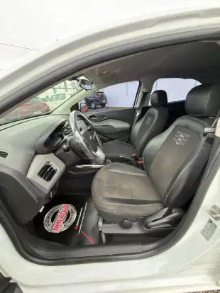 CHEVROLET-ONIX-2019