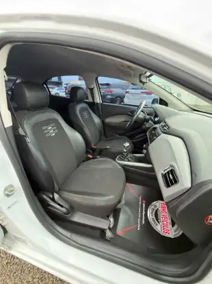 CHEVROLET-ONIX-2019