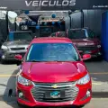 CHEVROLET ONIX 1.0 TURBO FLEX LT MANUAL CHEVROLET ONIX 1.0 TURBO FLEX LT MANUAL