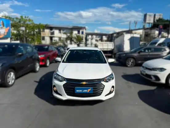 CHEVROLET-ONIX-2024