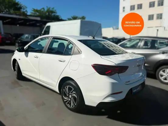 CHEVROLET-ONIX-2024