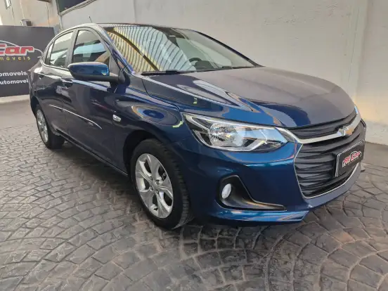 CHEVROLET-ONIX-2024