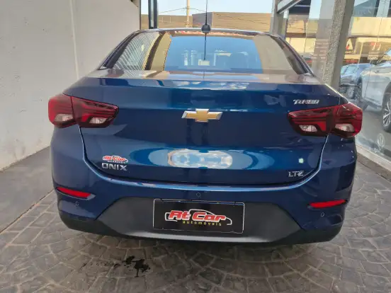 CHEVROLET-ONIX-2024