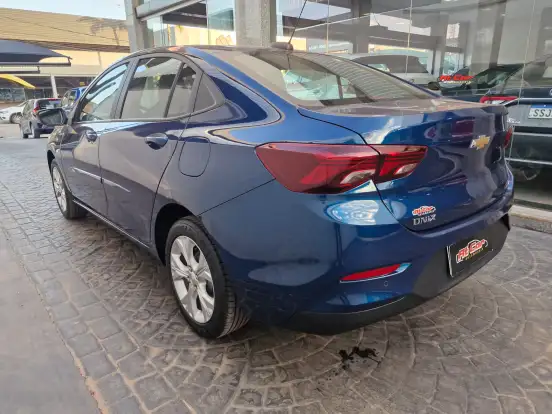 CHEVROLET-ONIX-2024
