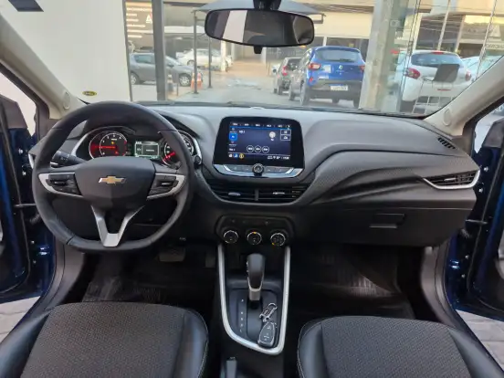 CHEVROLET-ONIX-2024