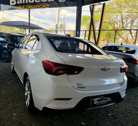 CHEVROLET-ONIX-2023