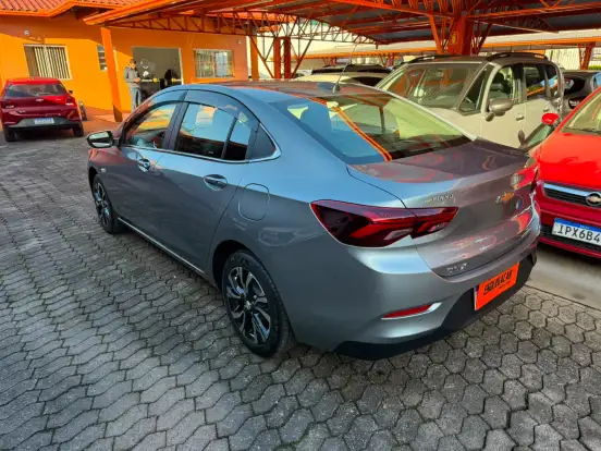 CHEVROLET-ONIX-2024