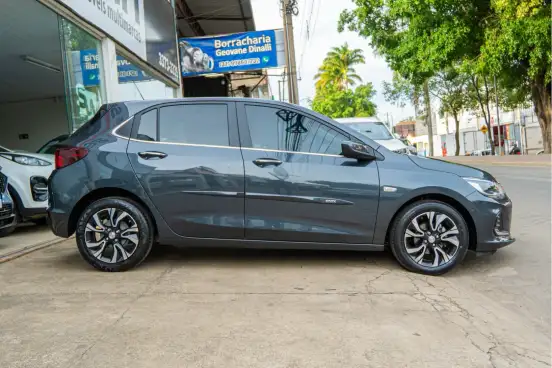 CHEVROLET-ONIX-2023