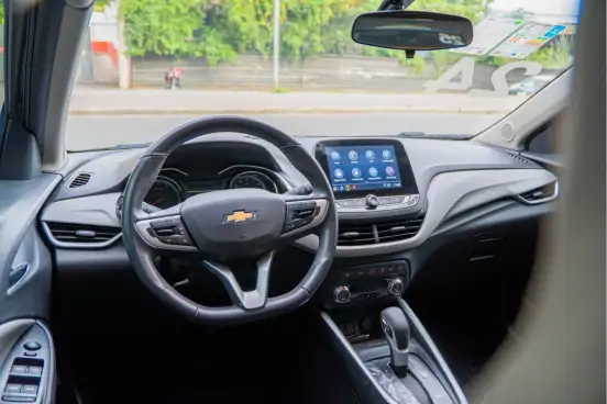 CHEVROLET-ONIX-2023