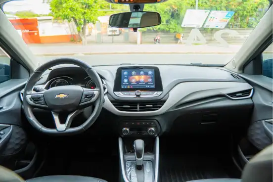 CHEVROLET-ONIX-2023