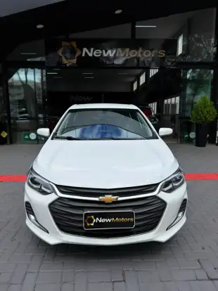 CHEVROLET-ONIX-2023
