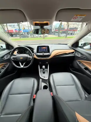 CHEVROLET-ONIX-2023
