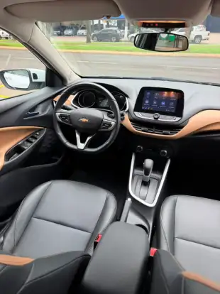 CHEVROLET-ONIX-2023