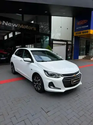 CHEVROLET-ONIX-2023