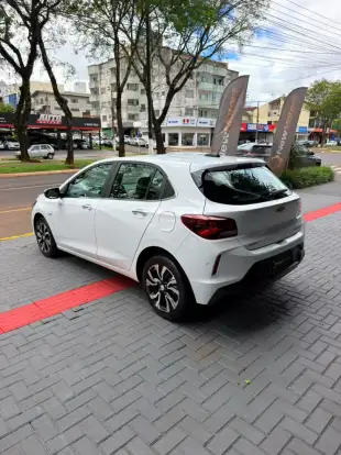 CHEVROLET-ONIX-2023