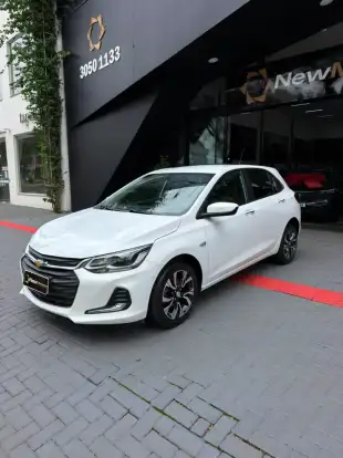 CHEVROLET-ONIX-2023