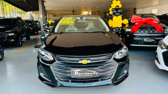 CHEVROLET-ONIX-2024