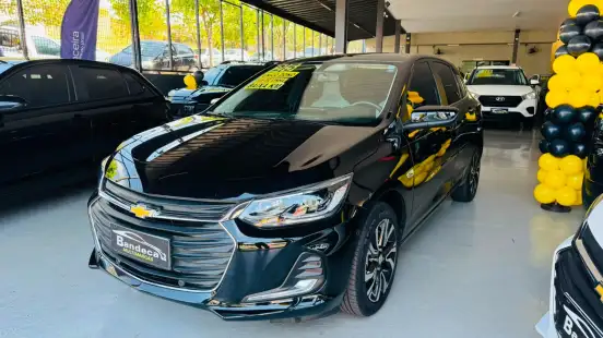 CHEVROLET-ONIX-2024