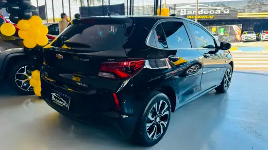 CHEVROLET-ONIX-2024
