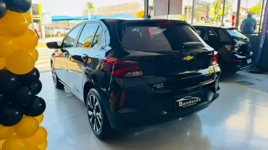 CHEVROLET-ONIX-2024