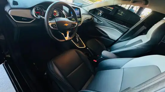 CHEVROLET-ONIX-2024