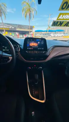 CHEVROLET-ONIX-2024