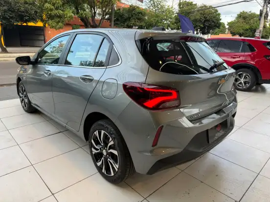 CHEVROLET-ONIX-2025