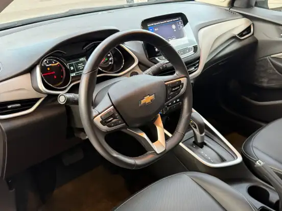 CHEVROLET-ONIX-2025