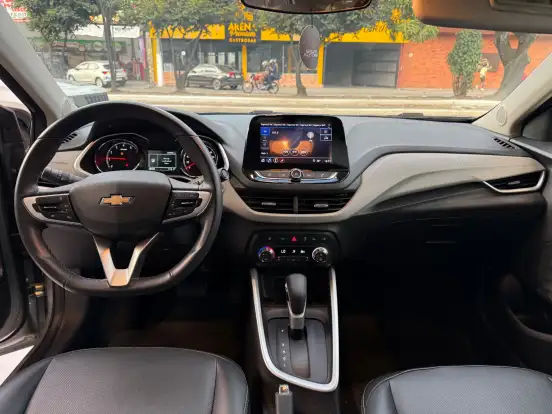 CHEVROLET-ONIX-2025
