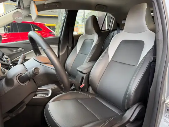 CHEVROLET-ONIX-2025