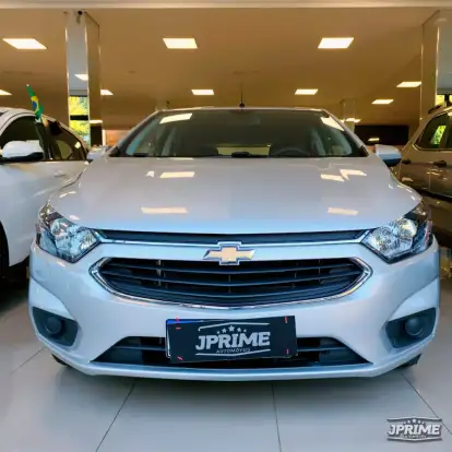CHEVROLET-ONIX-2018