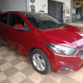 CHEVROLET ONIX 1.4 MPFI LT 8V FLEX 4P MANUAL CHEVROLET ONIX 1.4 MPFI LT 8V FLEX 4P MANUAL