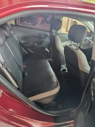CHEVROLET-ONIX-2019