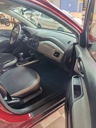 CHEVROLET-ONIX-2019