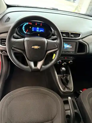 CHEVROLET-ONIX-2014