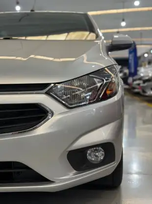 CHEVROLET-ONIX-2019