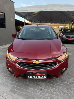 CHEVROLET-ONIX-2018
