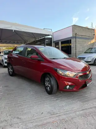 CHEVROLET-ONIX-2018