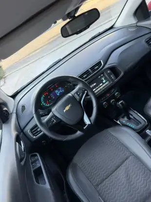 CHEVROLET-ONIX-2018
