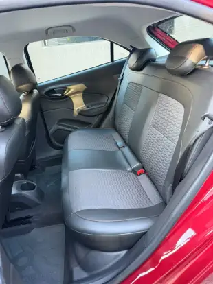 CHEVROLET-ONIX-2018
