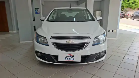 CHEVROLET-ONIX-2013